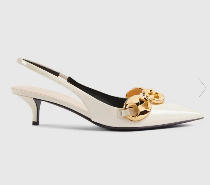 COCO-- 6u33i 794372 BNC80 9540 sheepskin Heel height：4.5CM item:D-X555L1116